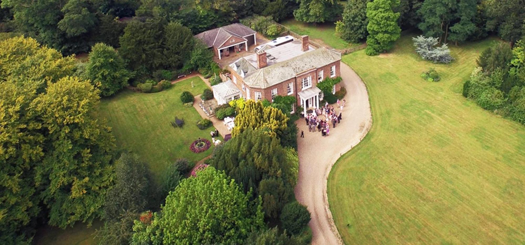Ferienwohnung Kingsbarns Scunthorpe Exterior foto